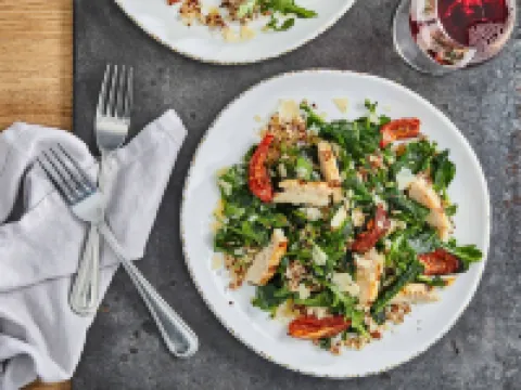 Courtyard Danbury Hotels in Danbury