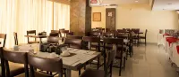 Hotel Ambassador Mérida - พร้อมอาหารเช้า