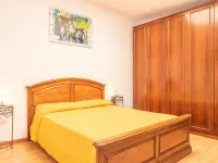 Holiday Home in Telti Near Beach