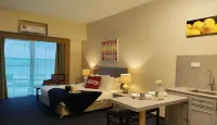 Sea View Paradise Hotels in Tanjung Bungah