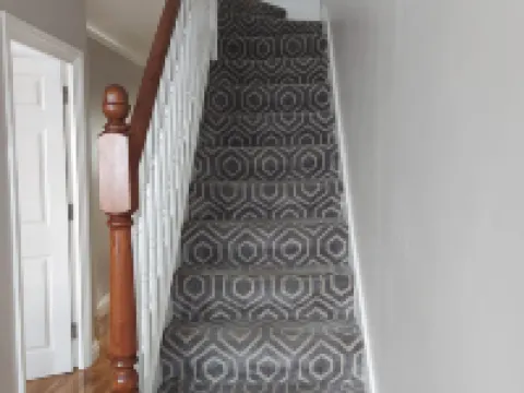 Room in Guest Room - Family Room with Private Bathroom Hotels in Edgware