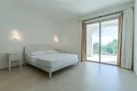 Villa Infinity by Wonderful Italy - 4-Star