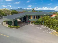 DoubleTree by Hilton Hotel Cariari San Jose - Costa Rica Hotels in 