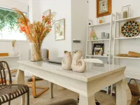 Theros Blu Hotels in Parga