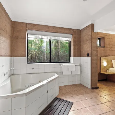 Marima Cottages