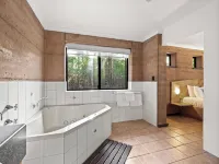 Marima Cottages Hotels in Pemberton