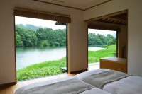 Kohanyu Hotels in Konan