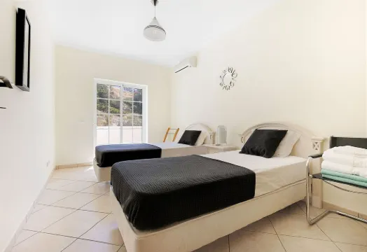 Harmony House in Carvoeiro - Condos