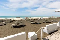 Riva di Palo Resort Hotel a Ladispoli