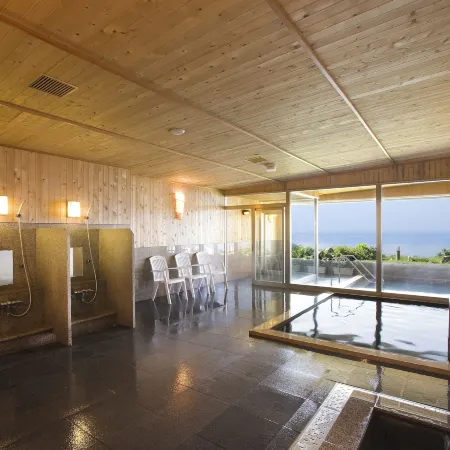 Hotel Neu Schloss Otaru
