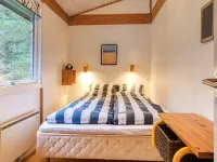 6 person holiday home in Blokhus-By Traum