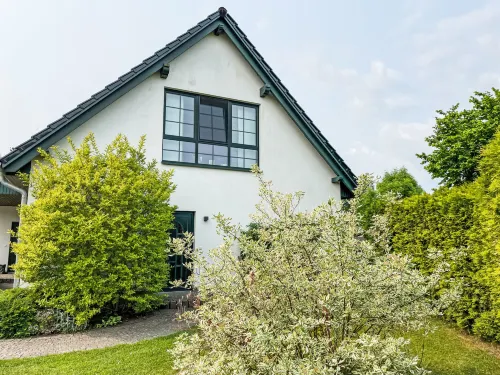 Südwind Hotels in Loissin