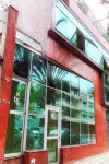 Br Hostel Hotels in 