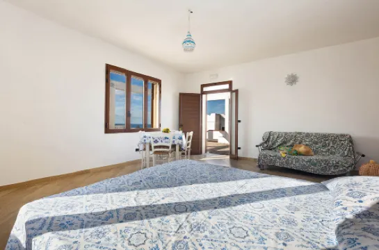 2142 Villetta Roberta - Primo Piano by Barbarhouse