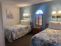 Awesome 3 Bedroom Oceanfront Luxury Apartment - Enhanced Cleaning