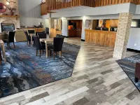 AmericInn by Wyndham Ladysmith