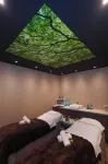 Park Hall Hotel & Spa Lancashire, a member of Radisson Individuals - Spa