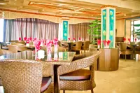 Metropole Hotel - พร้อมอาหารเช้า