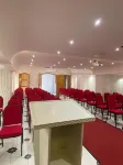 Hôtel Djerba Authentique - Au Centre de Midoun Hotels in Aghir