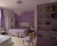 B&B stella polare Rieti