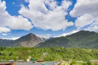 Span Inn Suites Manali Hotels in Baragran
