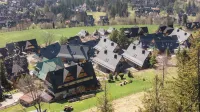 Landscape Villas - LoftAffair Spa Collection Hotels in 
