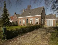 Pleasaing Holiday Home in Oostkapelle Near Centre Hotels near Restaurant Dennenbos