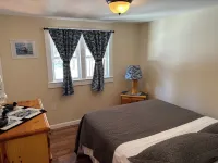 True Adirondack Retreat! Nestled in the Mountains!