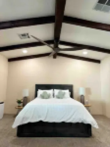 Pro Putting Green, Spa, Pool, Outdoor Kitchen