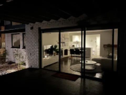 Arthurs Holiday Villa Hotels in Dromana