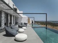 Porphyra Collection Villas Porto Heli - Ocean View