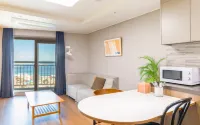 Urbanstay Sokcho Beach C