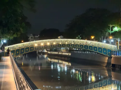 레터 더 나은 홈 호텔 주변 Photos