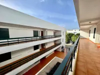 Vilamoura Central 4 with Pool by Homing - 2 étoiles