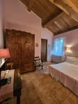La Casa dei Tigli Hotels in Cannara