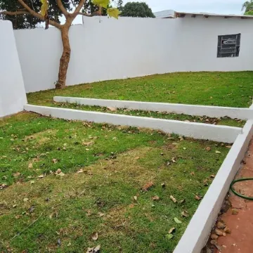 Apartamento Funcional