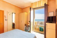 Hotel Metropole Hotels in Rimini