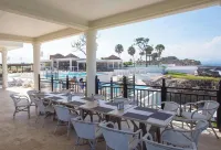 DesSea Island-Sosua Ocean Village Hotels in Sosua