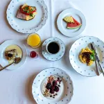 Karlskrona Stadshotell, BW Signature Collection Hotel a Karlskrona