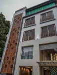 BayLeaf Inn Hotels in 