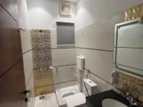 Multan Swiss Hotel Hotels in Multan