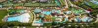 Regnum Carya - Boutique