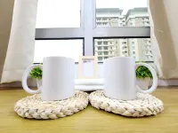 Ixora Coliving Lifestyle Homestay - ที่มีที่จอดรถ