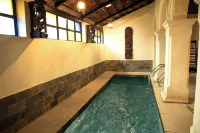 Akshaya Bungalow Pollachi -  case vacanza in affitto