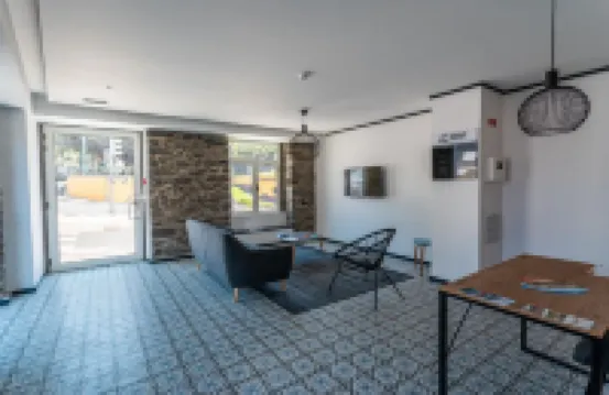 Zarco Apartments by Mercado Funchal