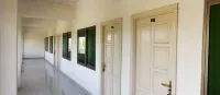 Palm View Hotel Hotels in WAPDA City