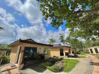 Dianao Beach Club and Resort