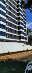 Luxurious Nairobi Condo With Rooftop Pool & Gym