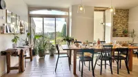 Les Chambres d'Hespéris -  Habitaciones en casas particulares