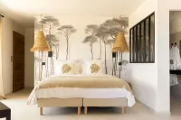 Hotel A Cala Hotels in Sari-Solenzara